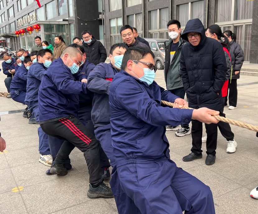 <strong> 元宵喜樂(lè)  共祝盛世</strong>